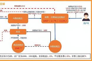 必威登录口截图0